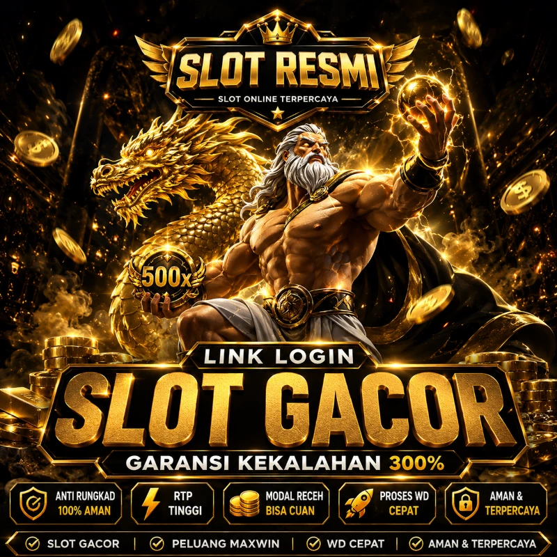 Slotgacor77